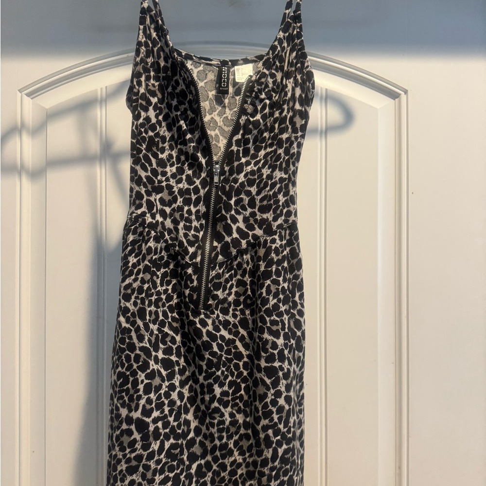 H&M Sundress